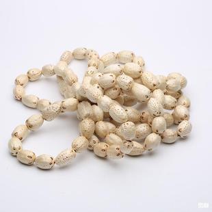 ������ͨ ������� ������ͨ������ ������ͨ�ִ�  ���������l