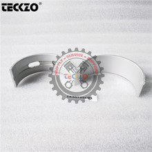 a|ȫ°lәCB3.3 BU 5253430