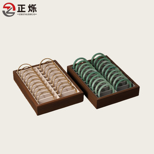 �錚���؛�P��������S���ʯ�бP�ձP�����C�ִ��ֱ��ռ{�P
