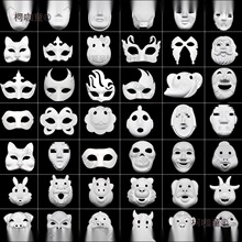 ��ͯȫĘ��������м��{���L���Ę�V�հ���Ф��߉Tɫ���J��̫��