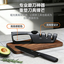 �S�����lDMD�N������������ĥ��ʯ���ö๦���{�Ƕ��u�ĥ����