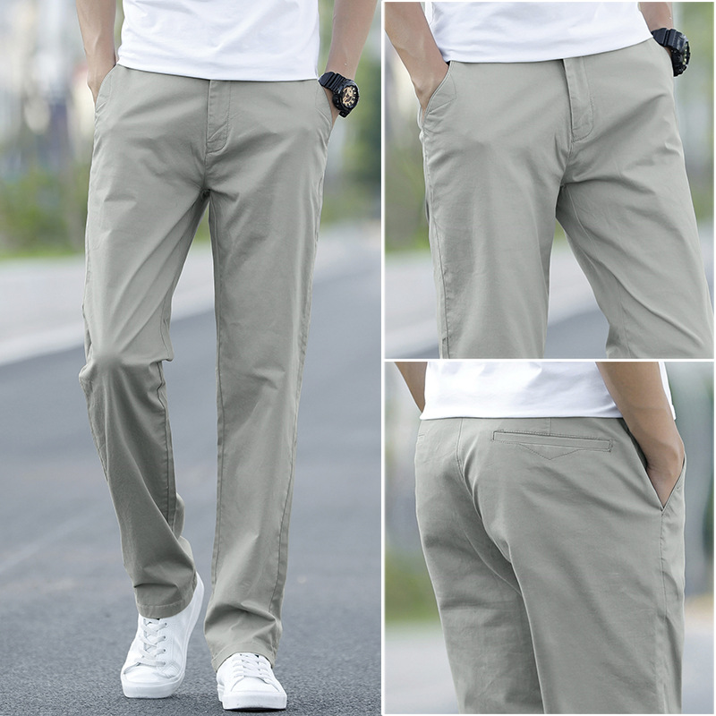 6602-5 회색 녹색