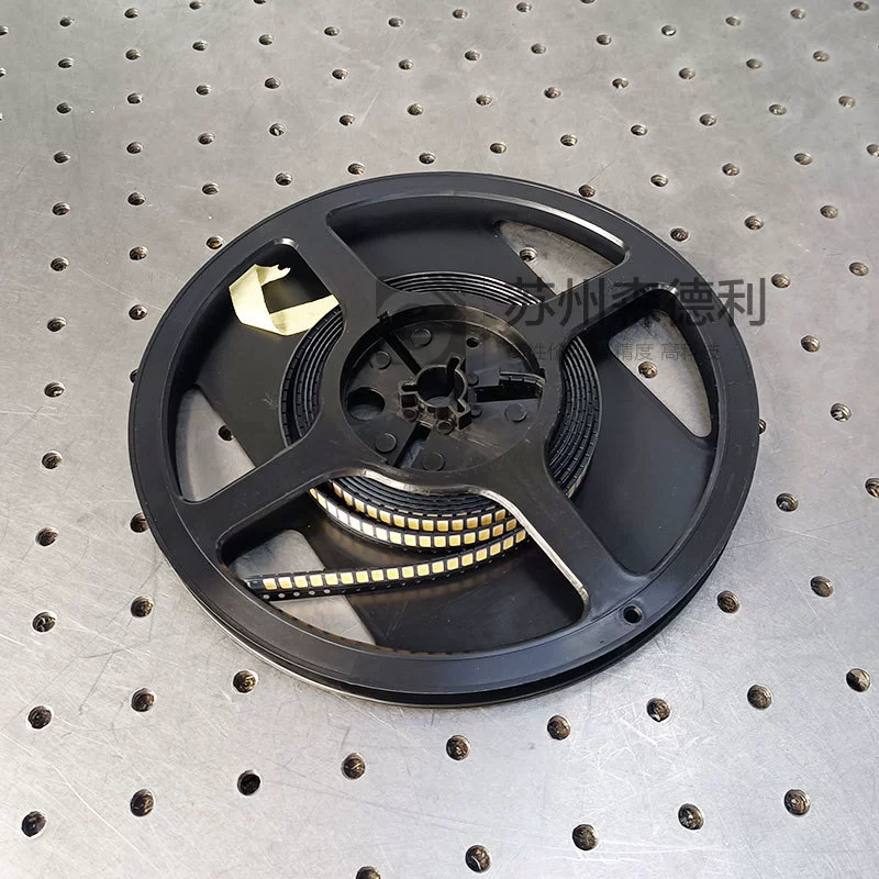 Новая оригинальная упаковка LUMENS БЕЗ ОБЖИМКА TM5630HW850 L5