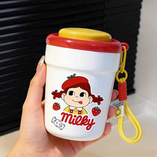 ��Ͱ�ˮ��ɳ���������ӿɞrˮ��yʽˮ�����ϰ�����ͱ���������
