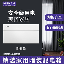 ��˹��PZ30����䰵�b��������b���_�м��ò����п՚��_�P��2124