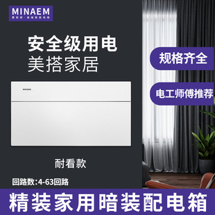 ��˹��PZ30����䰵�b��������b���_�м��ò����п՚��_�P��2124