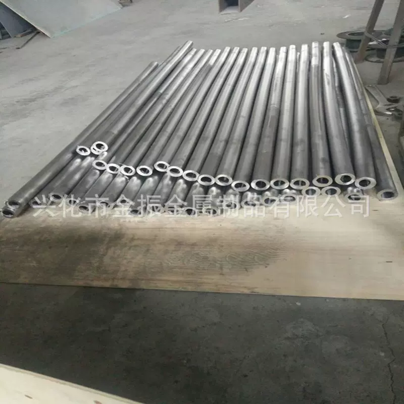 挤压圆形铅管  铅棒（生产厂家） 铅阳极