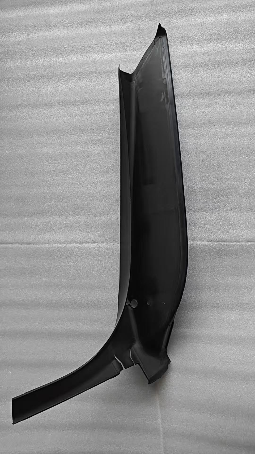 Lr036738 Lr036737 Lr056775 Lr036744 Land Rover Range Rover Tailgate Interior Trim Panel