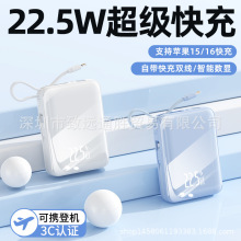 �����늌��Ԏ���20000������y����Ƅ��Դ�YƷ�羳����