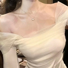 ���������U���Ը�ƴ���L��һ�ּ�T��Ů�ﶬ�����@�ݰٴ�����