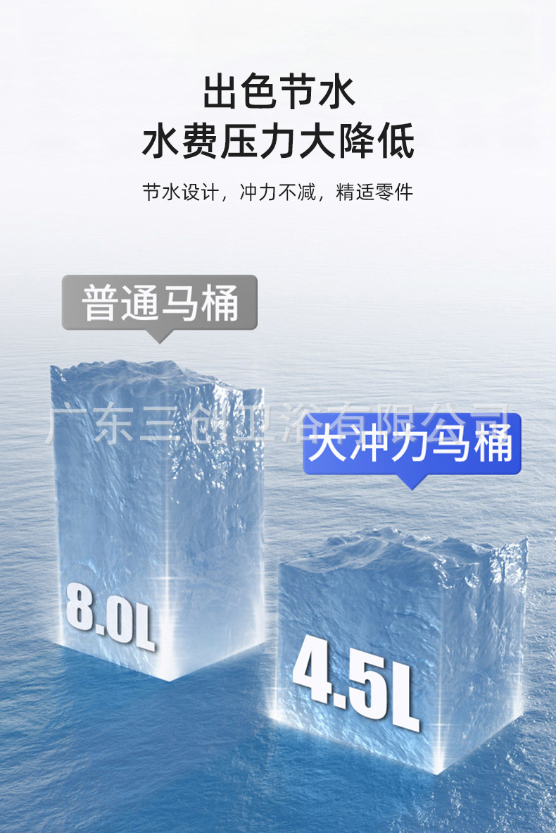 连体马桶1144详情页10.jpg