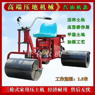 늄Ӳ¿ˉCСȫ׵ؙCؙ݆C