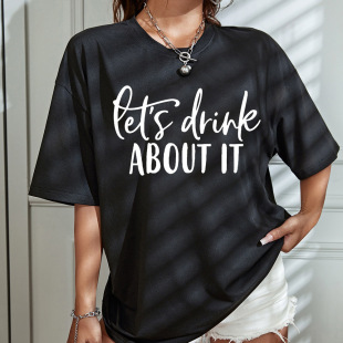 �羳 Lets Drink About Itӡ���������T��Ůʿ�����ļ����ɴ�a