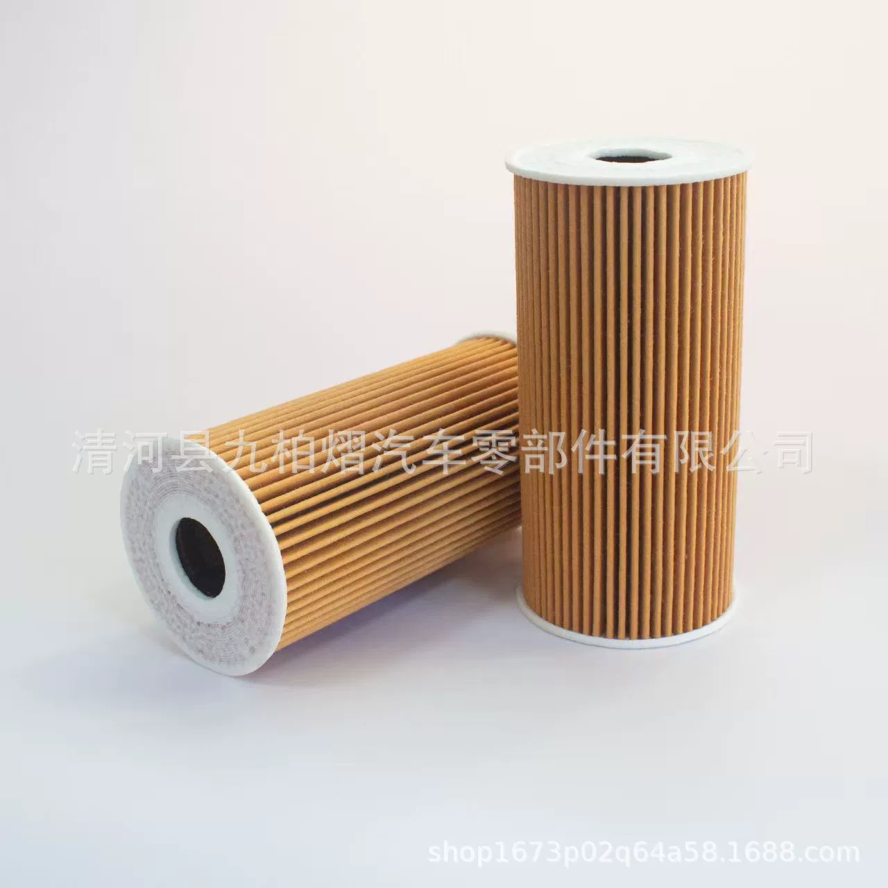 Воздушный фильтр Масляный фильтр 26320-2F100 завод спот фильтр