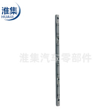 24511-42000����������4D56 ������ҡ���ܳ� ҡ���� MD-142361