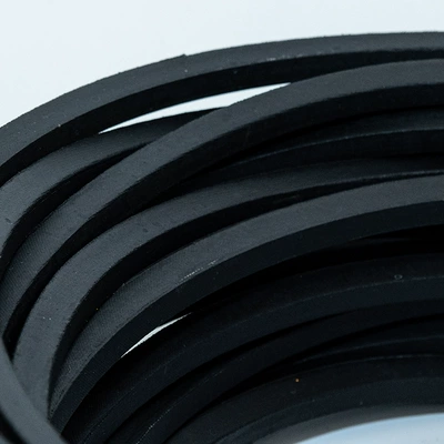 Belt Rubber Conveyor Belt Press – Avtomobil ötürücü kəmərləri