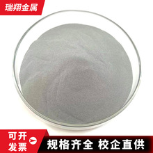 �{��������a��ĩ�{��������aITO���͸�������⾀�߼�������a