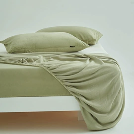 四件套;纤维被;夏凉被