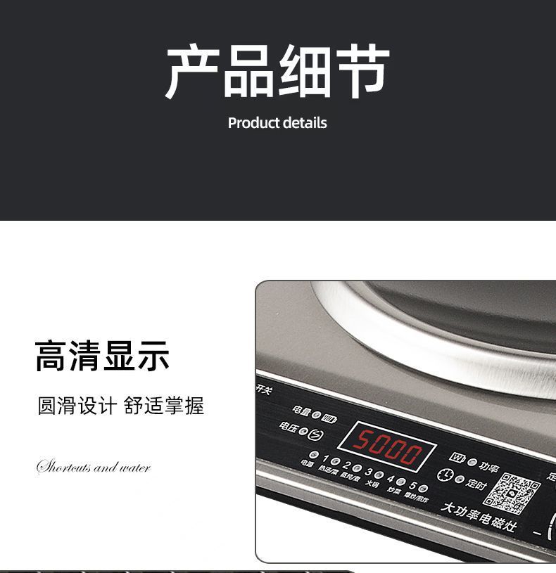 d10b68fe-c06f-437e-9bf5-d206042ec5be.jpe