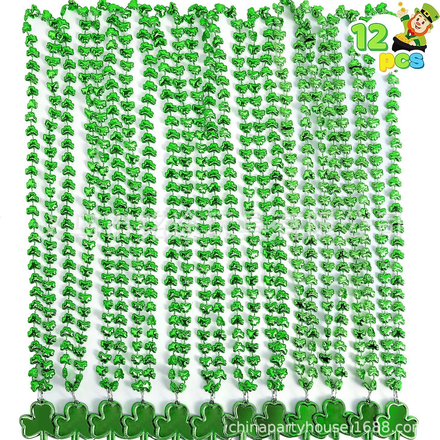 24IRSET1298 12 piezas