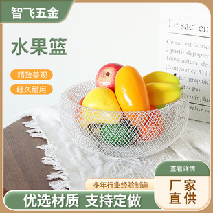 �����p���Fˇˮ���@�F���͏d����ˮ���P�ɹ��@�ǹ���ʳ�Pӆ��