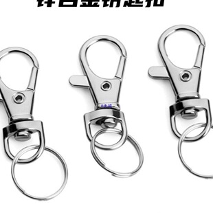 �h������\�Ͻ����r���Ʒ�ۻ�ӿ��b�������ٿ�耳�Ȧ�h��Ȧ