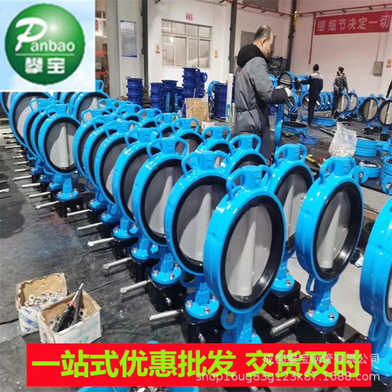 铸钢软密封闸阀明杆法兰软密封闸阀法兰阀门铸钢软密封闸阀现货