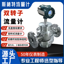 UFE�p�D������Ӌ ʯ������Ӌ ԭ������Ӌ ����/����/ȼ��������Ӌ