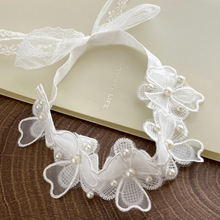 �냺�l��Ů�����ٽz�����Y�^M�°����ܚq�����ɐ۳���С���^��