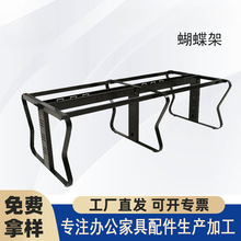 �羳�T���h�����_�����k��֧�ܺ����Fˇ�_�T������֧�����_����