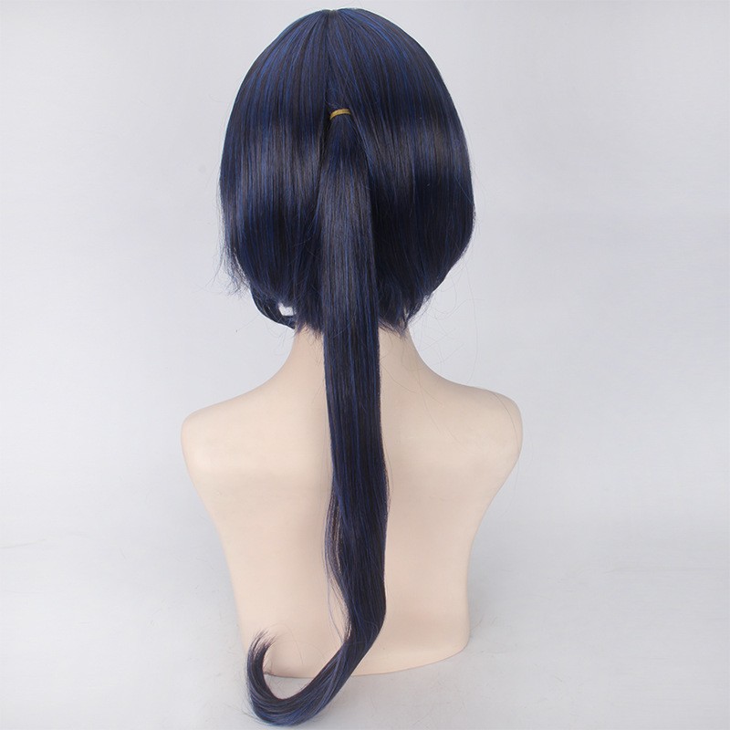 3529382670_526402580