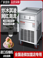 �����̙C���Ô[�����д��ʳ�����ܙC����ɳ�Cȫ�ԄӲ�늳����C