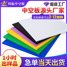 ���K9mm�Gɫ�пհ�����ƹ�������r�֌Ӹ���������z�}��pp��