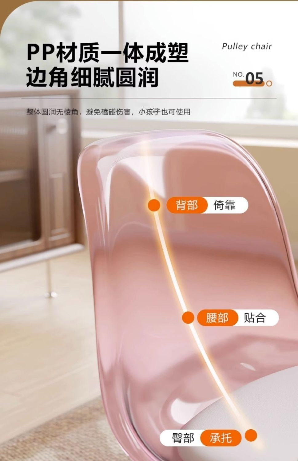 409efd9d-3344-4f10-aed7-a4a2dfe9dee1.jpe