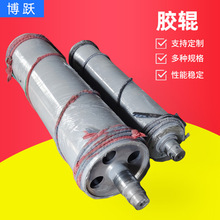 z݁ӹӡˢCzL݆۰LͲzSP݁R݁݁pu