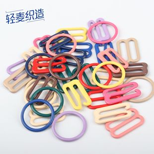 �玧���������������͸�����ٺϽ�0��8��9�ۃ��°��z�{����