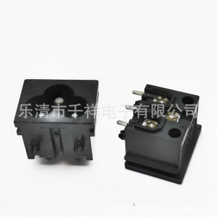 �N��AC�Դ�D������С÷�������~�_����λ��AC�Դ�D�Q÷����