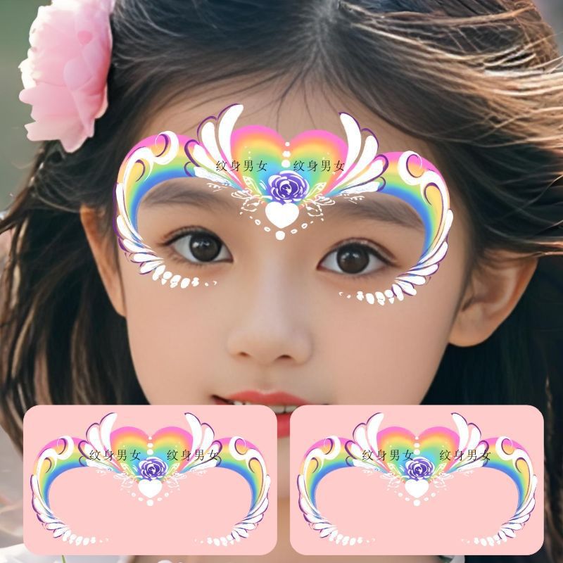 X 모델 / 7.5*13cm