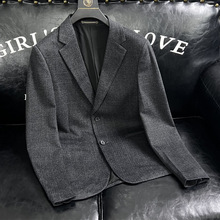 730/XZ88029/P175ë켏̄e¸Ӱy