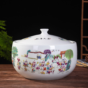 ������մ����i�͹�5��10���b�׸���Ͱ��˹޼��Î��w�ǹ������