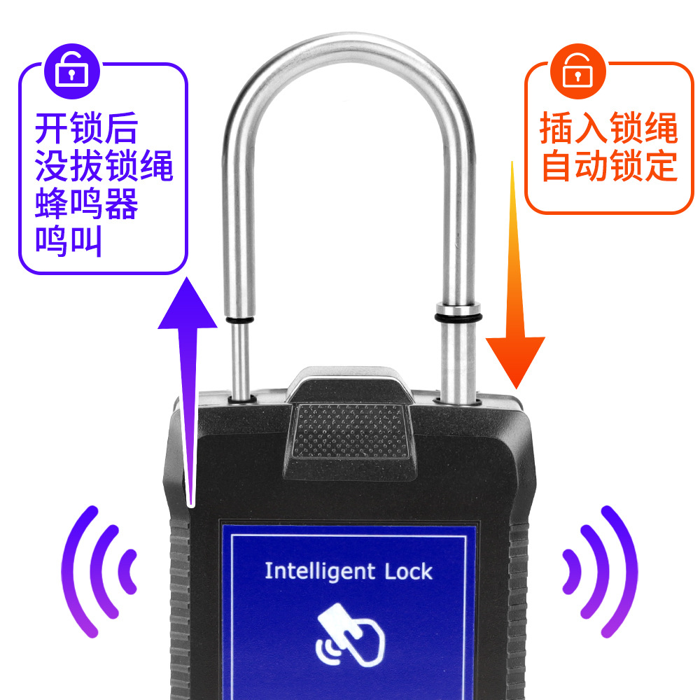 (2개) 도난 방지 무선 자동차 GPS 손실 방지 장치 GPS 강력한 자기 설치 무료 자동차 GPS 손실 방지 장치 국경