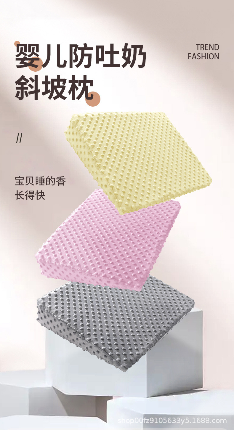 详情页_01.jpg