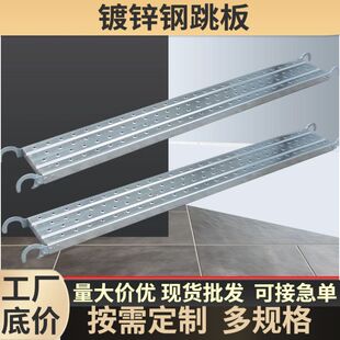 ����嶨�ƽ������h�B����\������F�P��늏S���eɳ�_̤�ߵ���