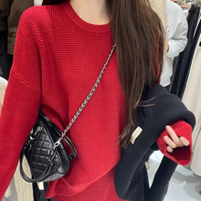 �tɫ�¿��n��r�ЈA�I���ɼ�ɫ�L��ᘿ����ɾo���Lȹ��׃ɼ���Ů