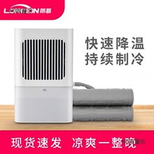 ��Ľˮ�䴲�|������|�ļ����؛�ϯ����̺������Æ��p�˽���̫��