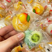 �����ɳԜ��AŴ���ٸ��c��H��L�W�t���e�c��ʳƷС��ʳ�������l