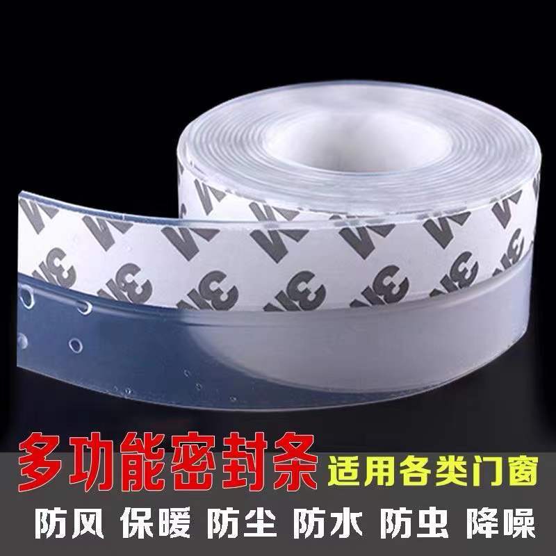 b452b8562e4b9318e7448daf9cddb3