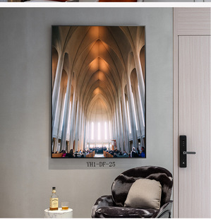 �F���p�����P�b��r�п��g����쮋���s�͏d���޷���ؽ��B�ڮ�