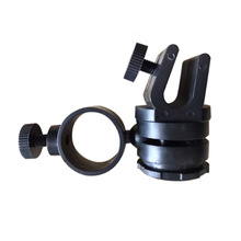 ��ȫñ���Ͳ�A   ���Ͳ�f��A �S��ֱ�N�^����y�^��ʽ