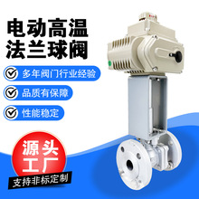 SLVCN̼�늄ӷ��m���y WCB�T������ߜ�Ӳ�ܷ��y�T